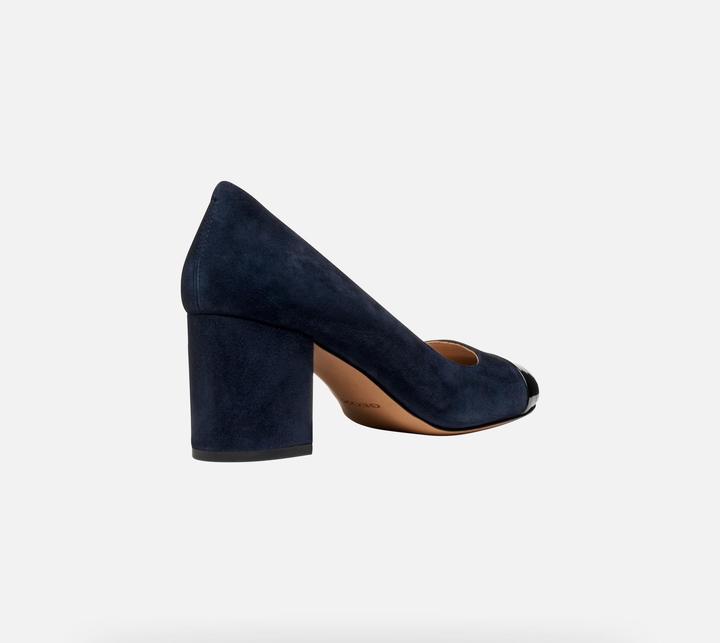 Produktbild Geox Virnilisa 65 (39)