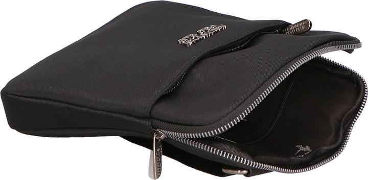 Image du produit Northampton Polo Club Sac à bandoulière