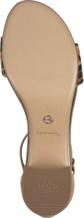 Produktbild Tamaris Sandalette (37)