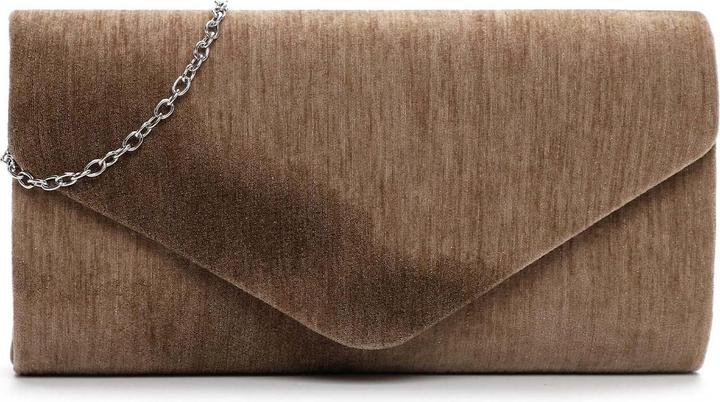 Actual product image Tamaris Clutch TAS Amalia Pillow