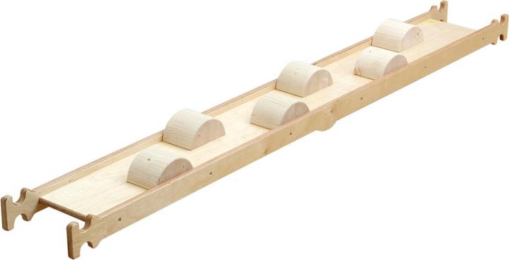 Image du produit Erzi Planche d'équilibre branches