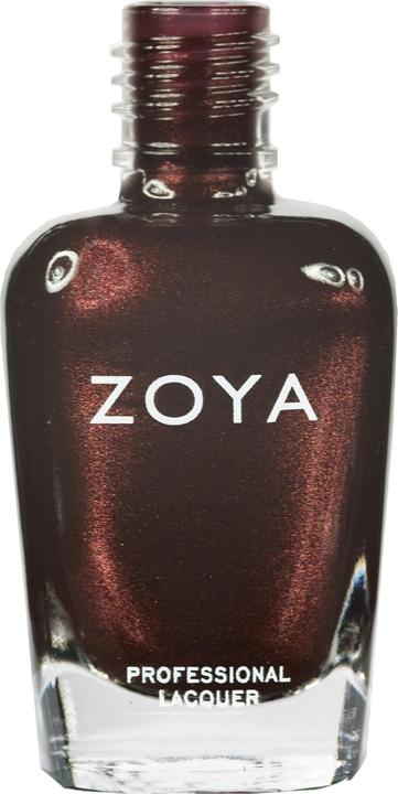 Immagine prodotto Zoya Kalista (Smalto)