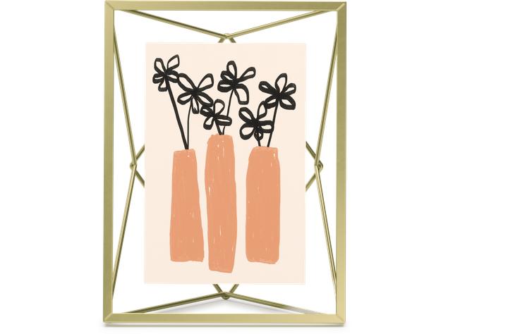 Image du produit Umbra Prisme (10 x 15 cm)