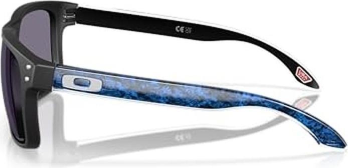 Produktbild Oakley Holbrook