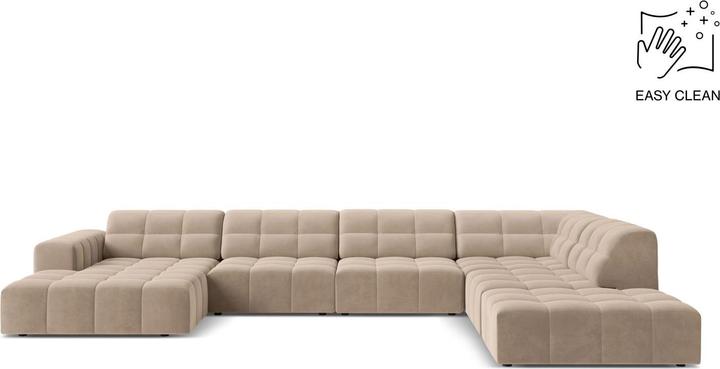 Cosmopolitan Design Chicago (Ecksofa)