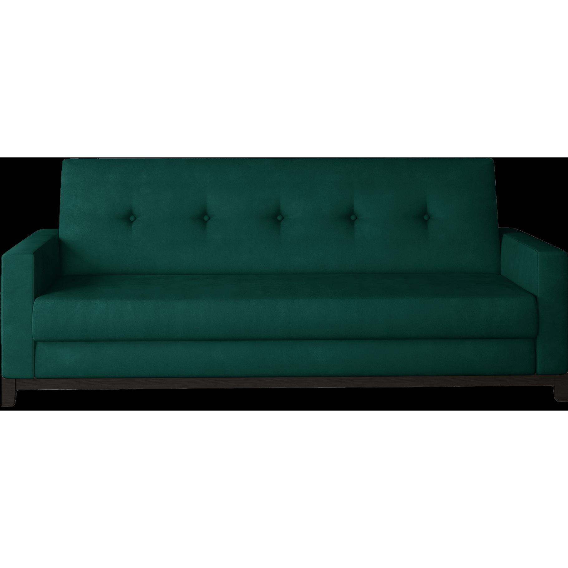 ELTAP, Sofa, Selene (3-Sitzer, Bettsofa)