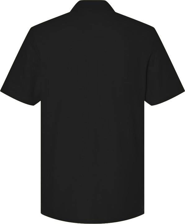 Produktbild Gildan SoftStyle Poloshirt DoppelPiqué (4XL)