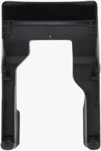 Actual product image Bambu Lab - H2D - Part Cooling Fan Air Duct