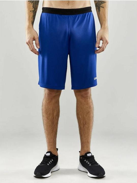 Image du produit Craft Short Progress 2.0 M (3XL)