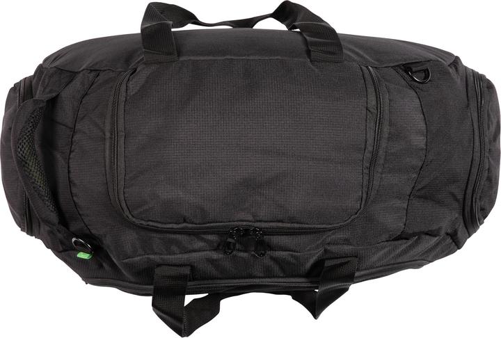 Immagine prodotto Xd Collection Florida 32 L Borsone (32 l)