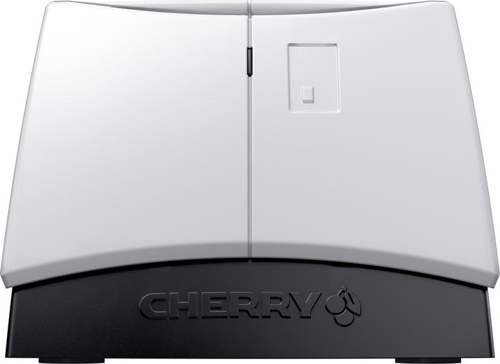 Produktbild CHERRY SmartTerminal ST-1144U (USB)