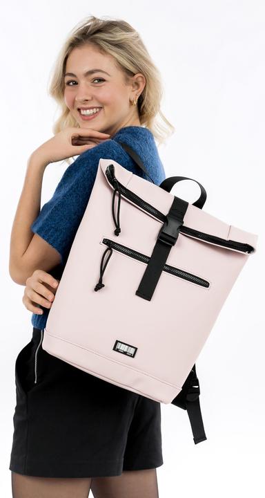 Produktbild Emily und Noah E&N Kairo (17.32 l)