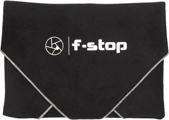 Actual product image F-Stop F stop Protective Wrap Medium