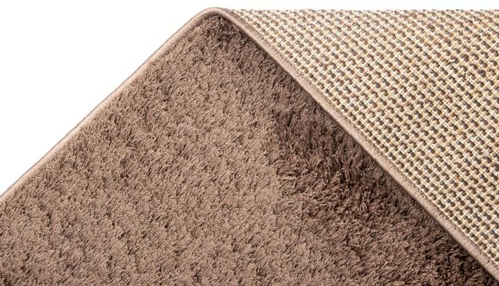 Actual product image Hadorn Lucerne (183 x 183 cm)