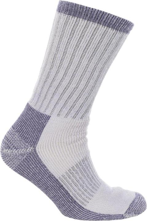 Immagine prodotto Trespass Springer - Calze da trekking per donna (39 - 42)