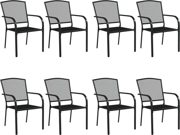 Produktbild vidaXL Cansel