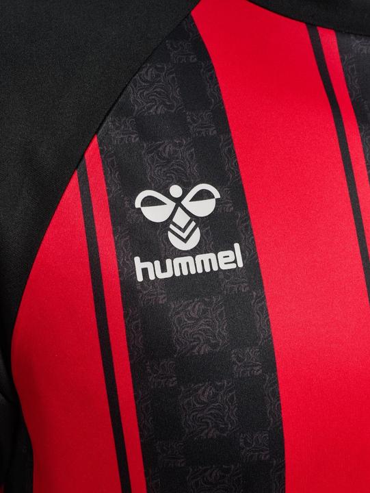 Image du produit hummel Match (152)