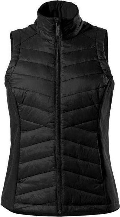 Produktbild Malfini Hybrid Weste (XS)