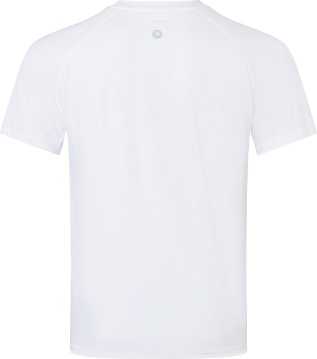 Actual product image Marmot Windridge (S)