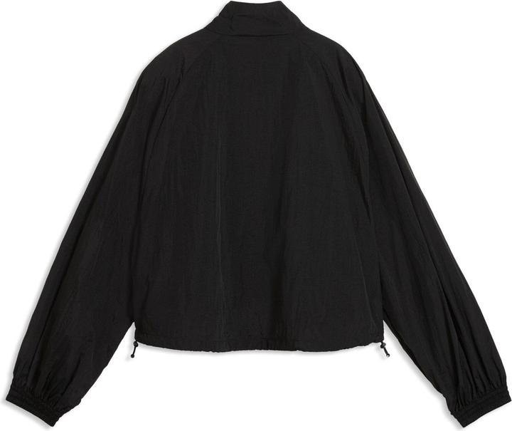 Produktbild Puma HER Relaxed Full-Zip Woven Jacket (M)