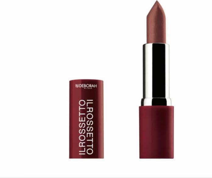 Produktbild Deborah Milano Il Rossetto (800)