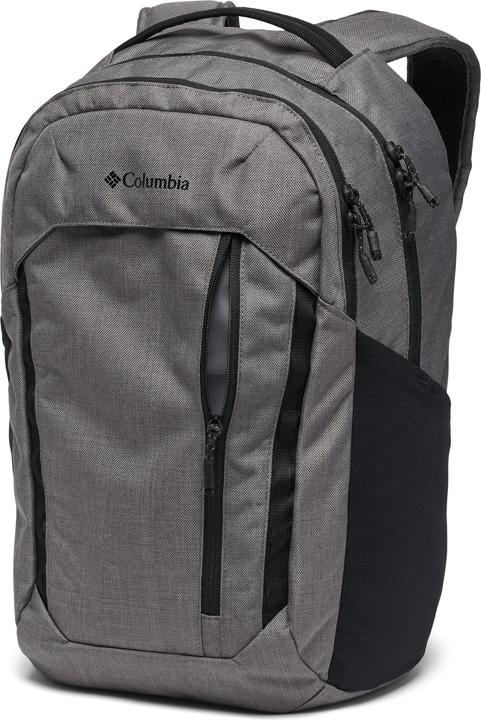 Produktbild Columbia Atlas Explorer™ II 26L Backpack