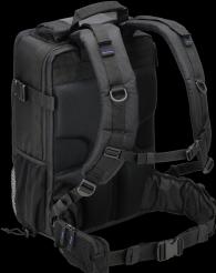 Actual product image Olympus Cbg-12 (Photo backpack, 20 l)