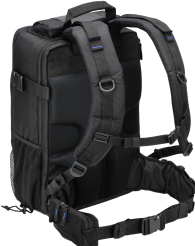 Produktbild Olympus Cbg-12 (Fotorucksack, 20 l)