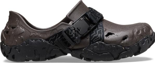 Produktbild Crocs All-Terrain Atlas (41, 41.5, 42, 41 1/3)