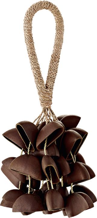 Produktbild Meinl Bendo Shaker - Small (Perkussion)