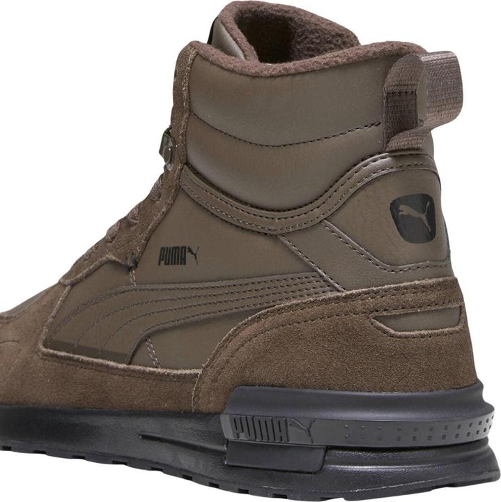 Image du produit Puma Graviton (40.5)