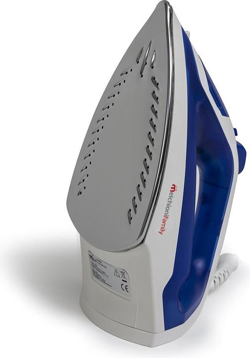 Immagine prodotto Melchioni 118510025 (1800 W)