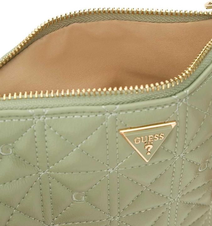 Actual product image Guess Flat Pouch