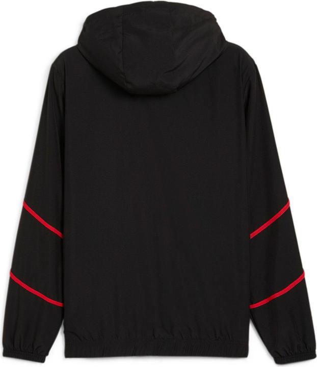 Immagine prodotto Puma Giacca ACM Prematch Woven (M)