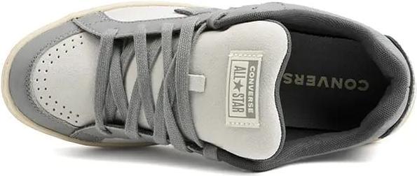 Immagine prodotto Converse Pro Blaze Classic (40)