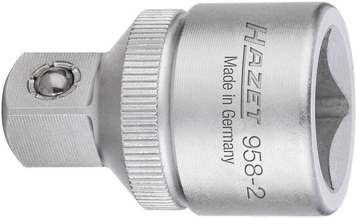 Produktbild HAZET Reduzierstück 958-2
