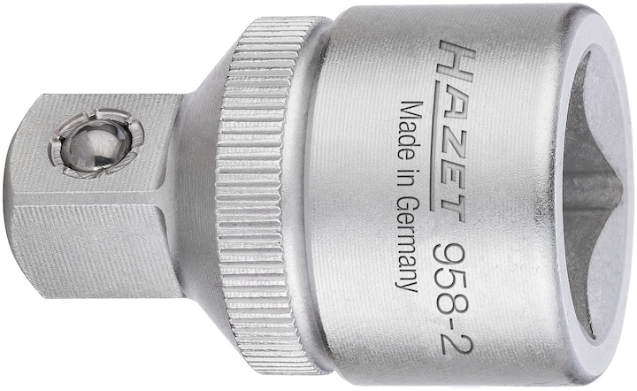 HAZET Reducer 958-2