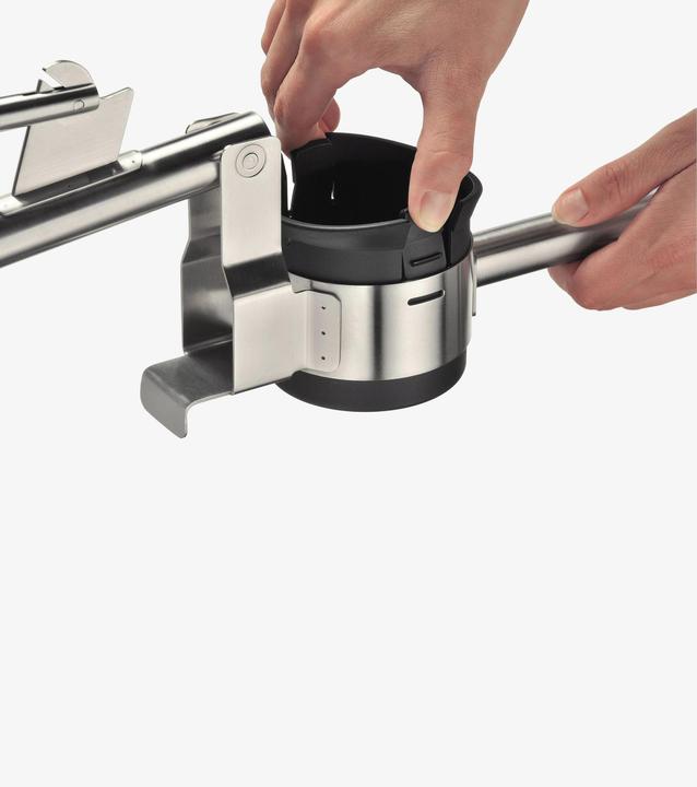 Actual product image WMF Professional Plus