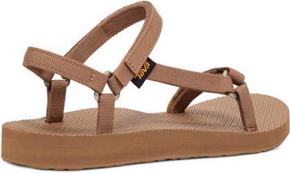 Actual product image Teva Original Universal (37)