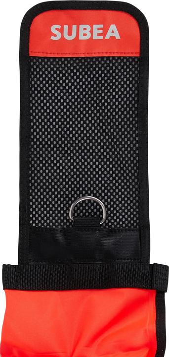 Immagine prodotto Subea SCD 900