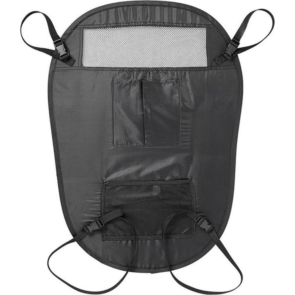 Thumbnail - ProPlus, Spanngurt + Ladungssicherung, Hundebarriere für Vordersitze