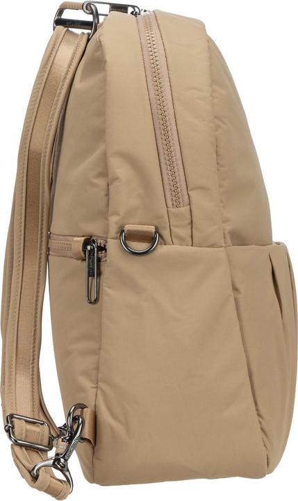 Produktbild Pacsafe Rucksack CX Convertible (8 l)