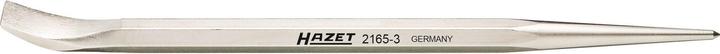 Actual product image HAZET Pry bar 2165-3