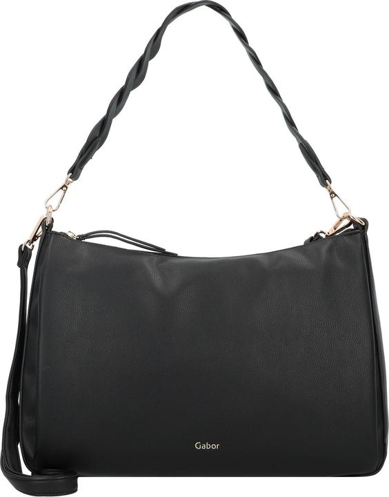 Image du produit Gabor Pipa Sac à bandoulière L 37 cm