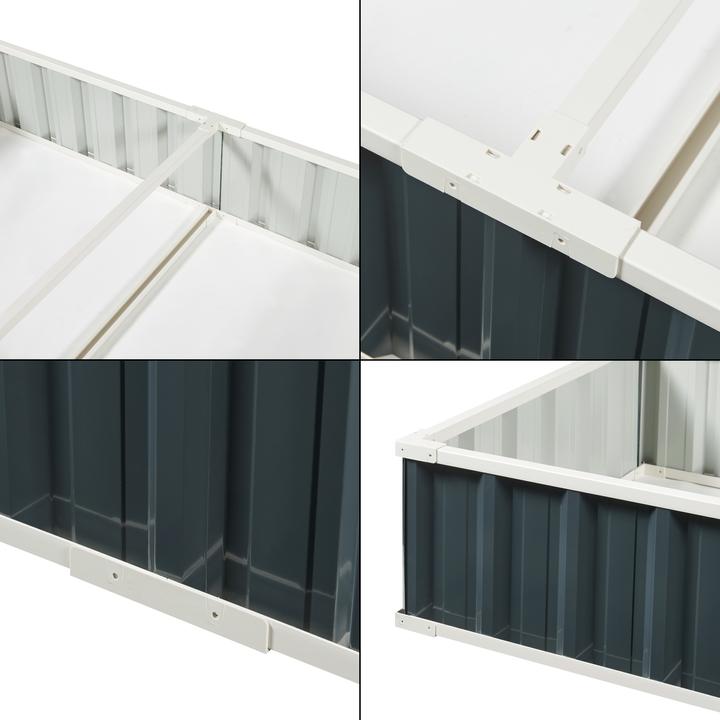 Produktbild En.Casa Albrandswaard