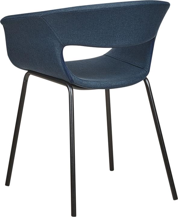 Image du produit Beliani Elma