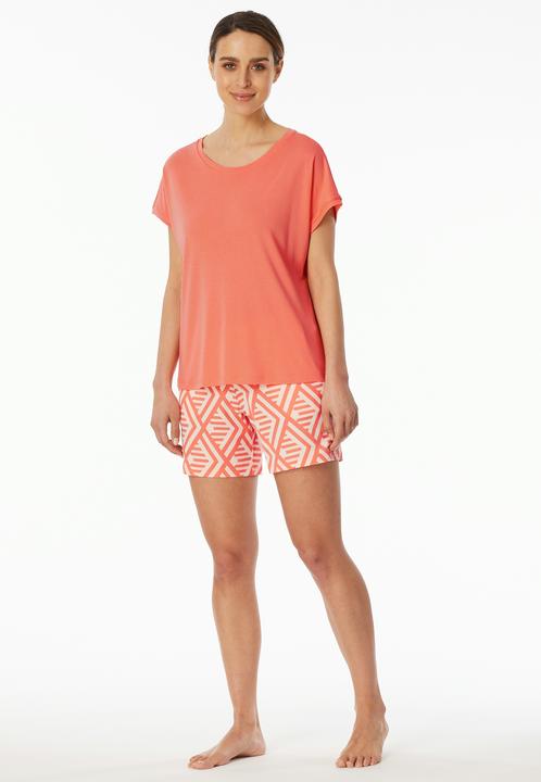 Image du produit Schiesser Pyjama Modal (40)