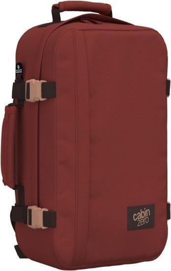 Image du produit Cabin zero Sac à dos Travel 39 cm pour ordinateur portable (28 l)