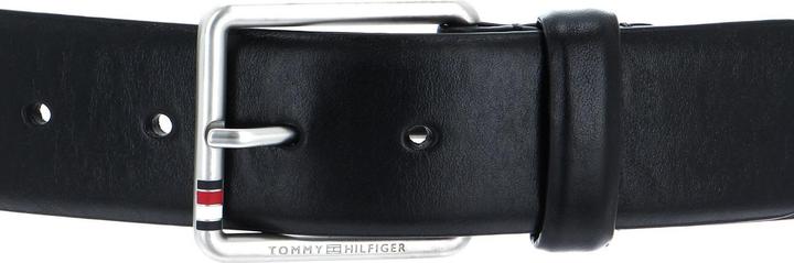 Produktbild Tommy Hilfiger Casual Essential Leather Belt 4.0