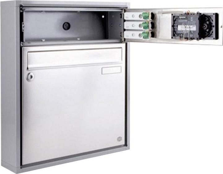 Produktbild Auerswald Tfs-Universal Plus